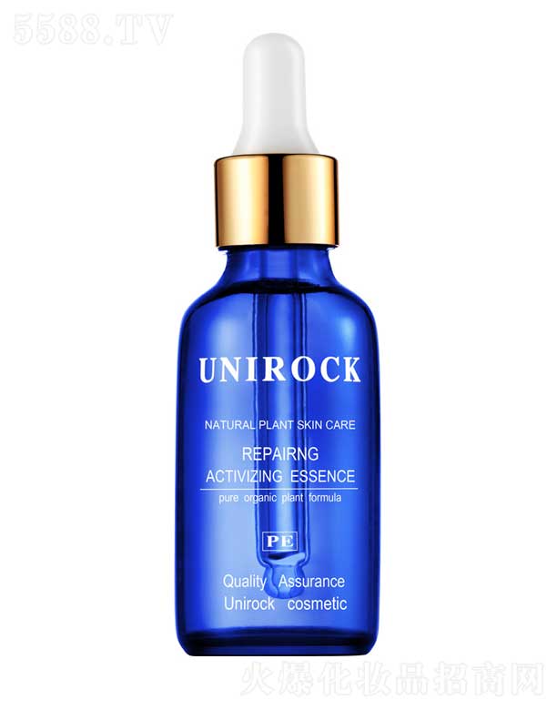 ޹˾UNIROCKֲ̓ӡAҺ 25g