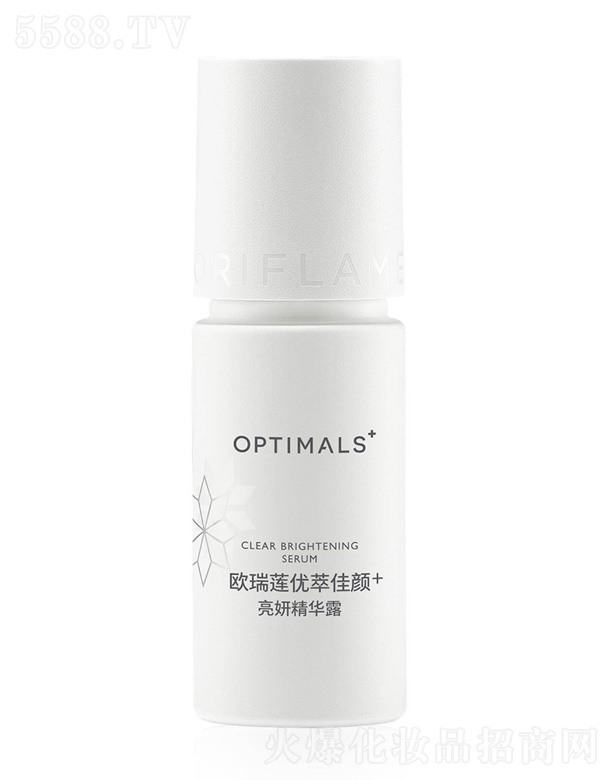 WɏyƷ޹˾ͼ+A¶ 30ml