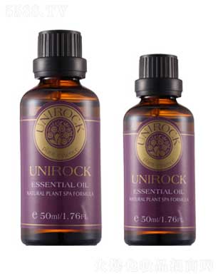 ޹˾UNIROCKѪ 150g