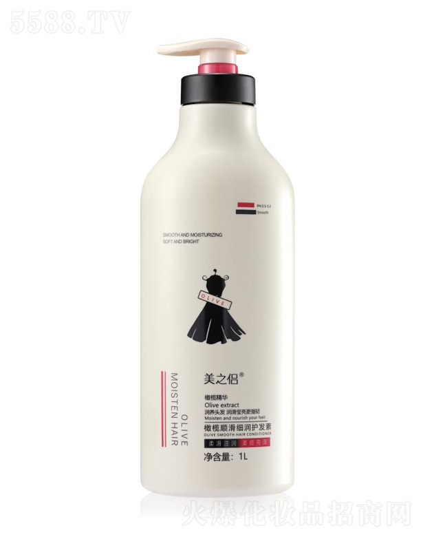 вyƷ޹˾֮Hϙ쾫ol 1L