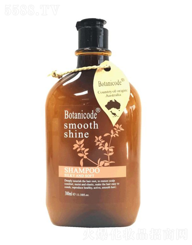 вyƷ޹˾BotanicodeˬỬolأSɫ380ml