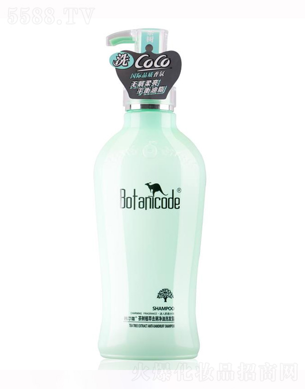 вyƷ޹˾ֲȥмϴl¶ 750ml