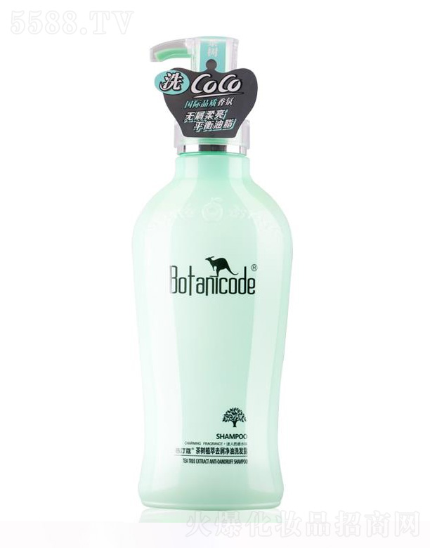 вyƷ޹˾ֲȥмϴl¶ 500ml