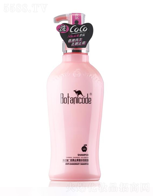 вyƷ޹˾ȥмֹWˮϴl¶ 500ml