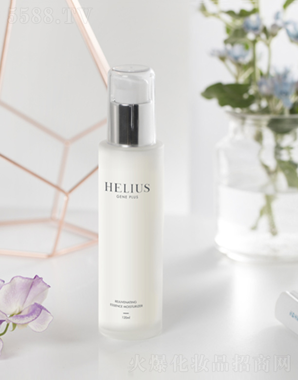 SޱowƷ޹˾HELIUSA