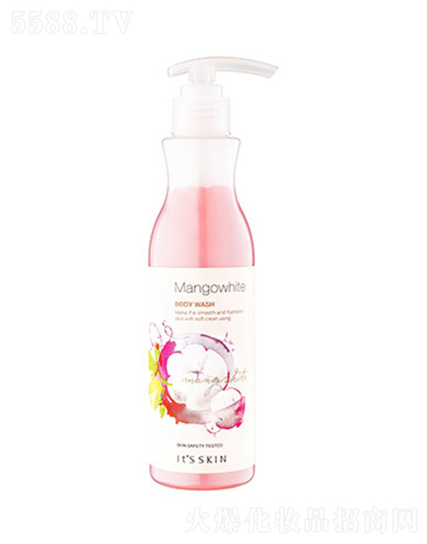 ˼ϺHQ޹˾ɽԡҺ 250ml