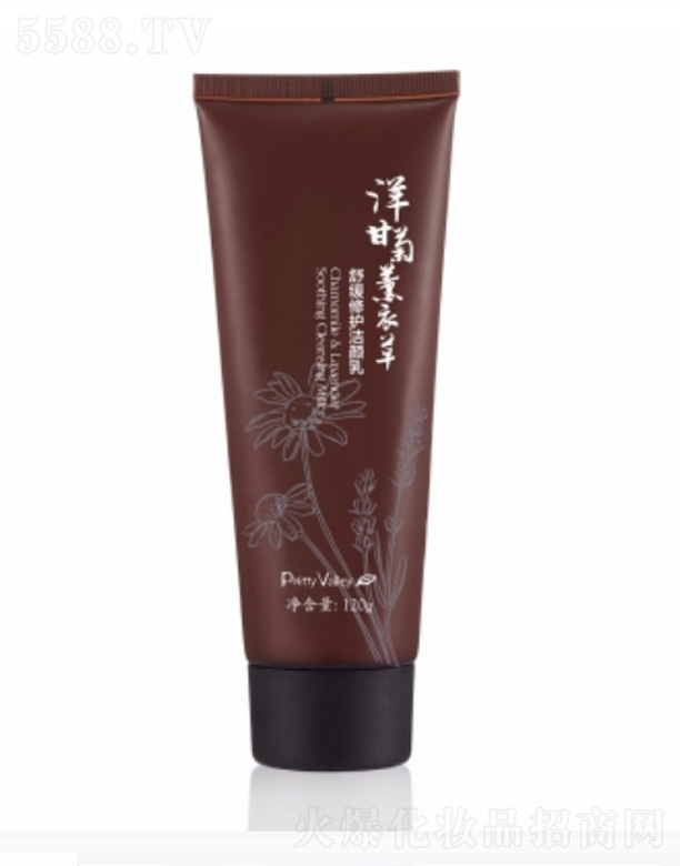 V݅RȻƷBi޹˾ʾ޹²澏o 120g