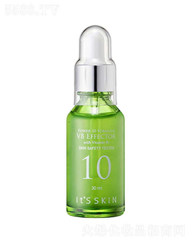 ˼ϺHQ޹˾SBAҺ 30ml