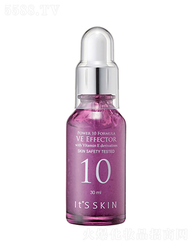˼ϺHQ޹˾SEAҺ 30ml