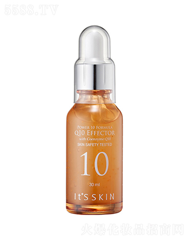 ˼ϺHQ޹˾oøQ10AҺ 30ml