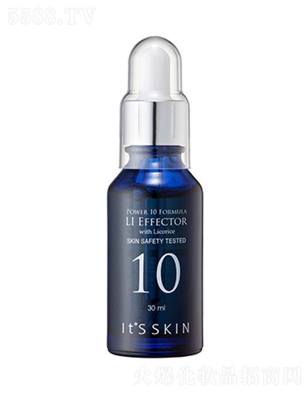 ˼ϺHQ޹˾ʲݾAҺ 30ml