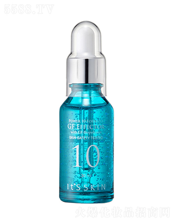 ˼ϺHQ޹˾ˮ־AҺ 30ml