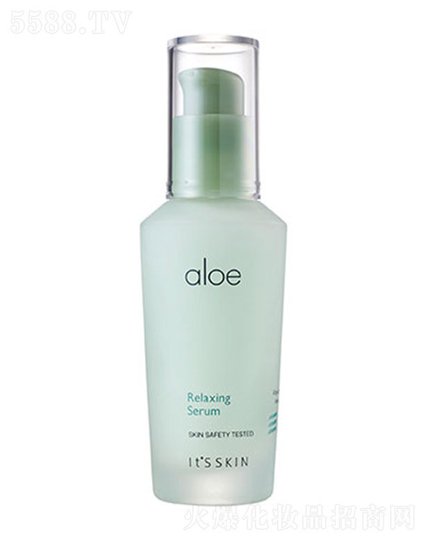˼ϺHQ޹˾JC澏AҺ 40ml