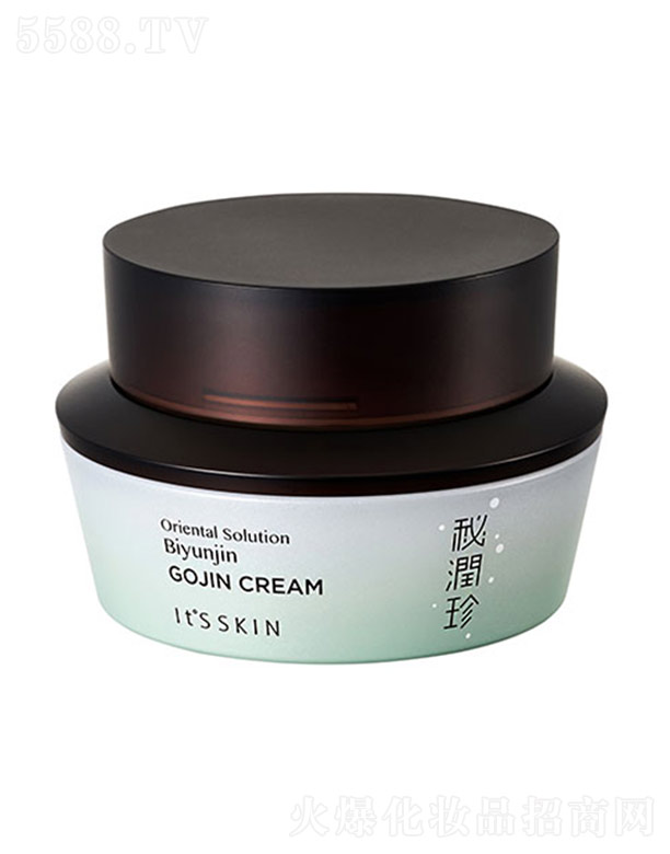 ˼Ϻ(gu)HQ(mo)޹˾؝(rn)˪ 50ml