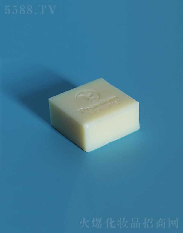 PݻiջƷ޹˾EOH-002