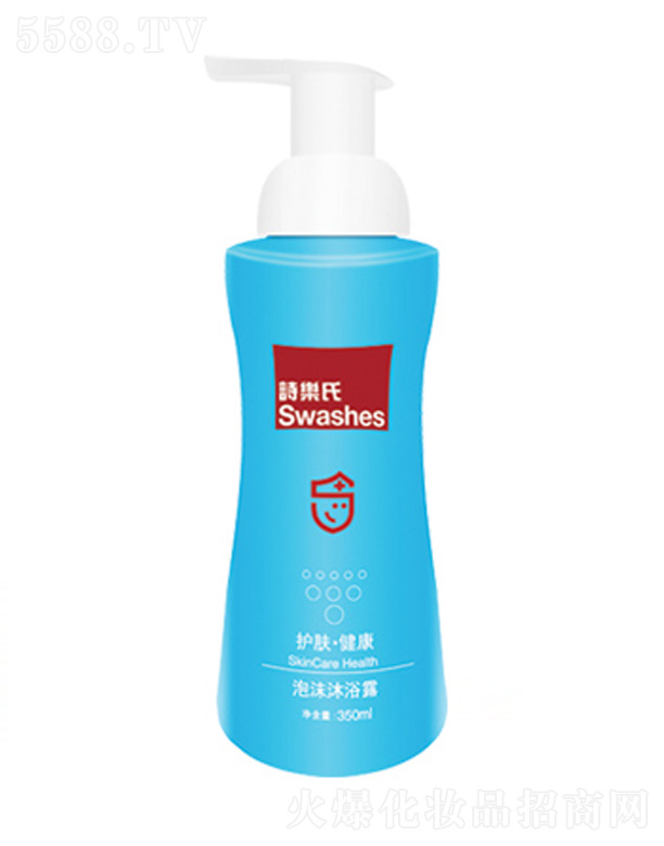 ԊόIڣ޹˾ĭԡ¶ 350ml