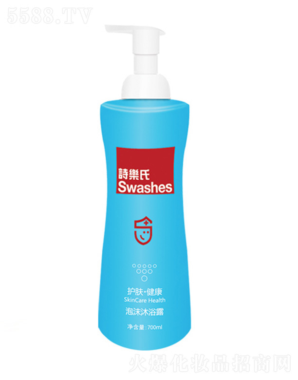 ԊόIڣ޹˾ĭԡ¶ 700ml