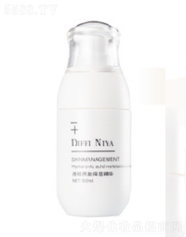 ۿʢF޹˾͸|ᱣA-50ml