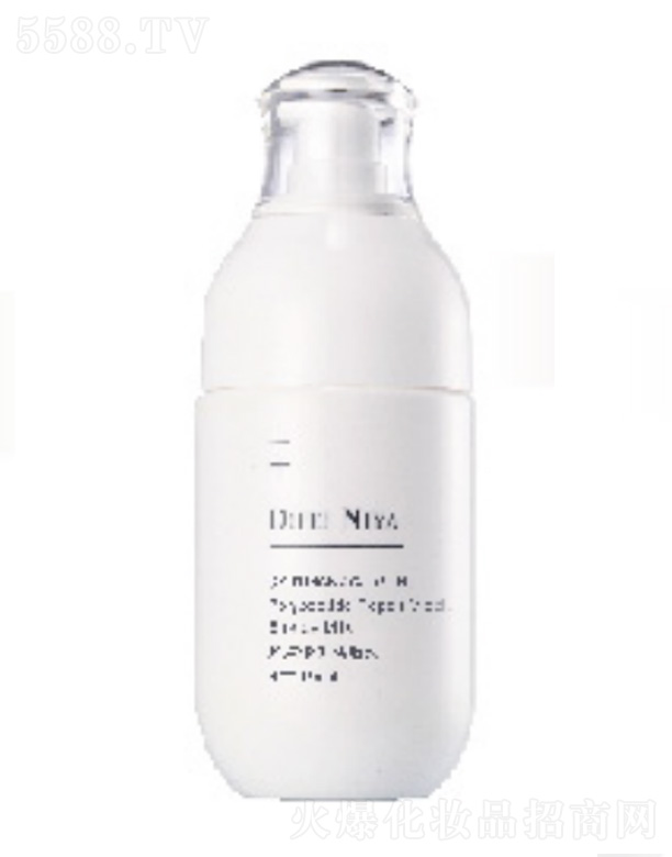 ۿʢF޹˾o 120ml