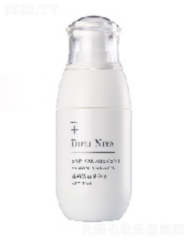 ۿʢF(tun)޹˾(yu)پAҺ 50ml