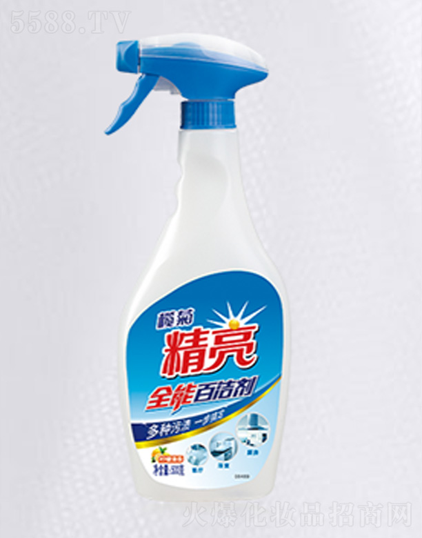 ɽջI޹˾԰ٝ