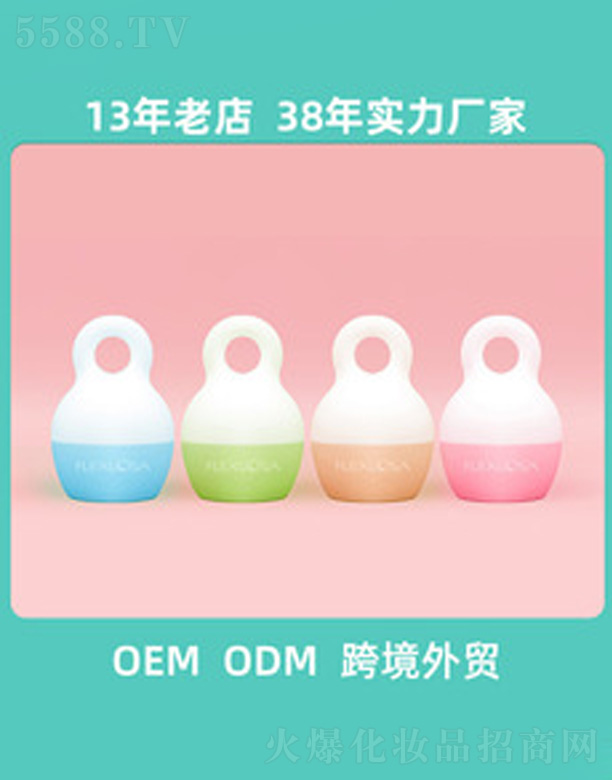 ɽа_ûƷ޹˾羳Q냺˪