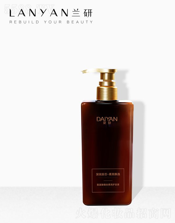 m޹˾Qzol 300ml