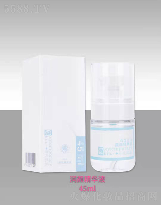 Vݶ֮mƼ޹˾ꝙAҺ 45ml