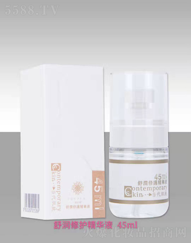 Vݶ֮mƼ޹˾杙o(h)AҺ 45ml