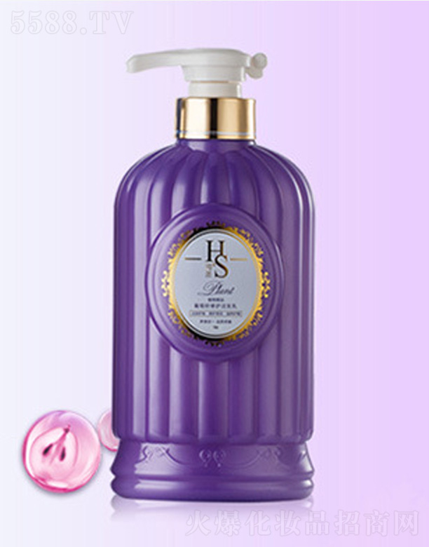V˲ɻyƷSol 500ml