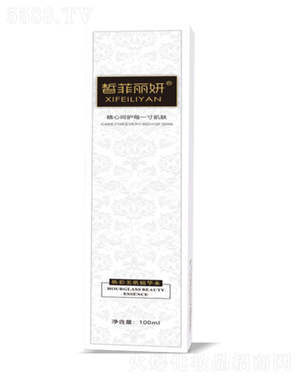 ɶۙyƷ޹˾Aˮ 100ml