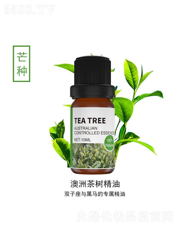 |ݸ|Ƽ޹˾޲(sh) 10ml