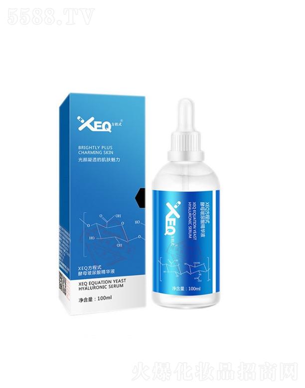 VݶƼ޹˾XEQʽĸᾫAҺ 100ml