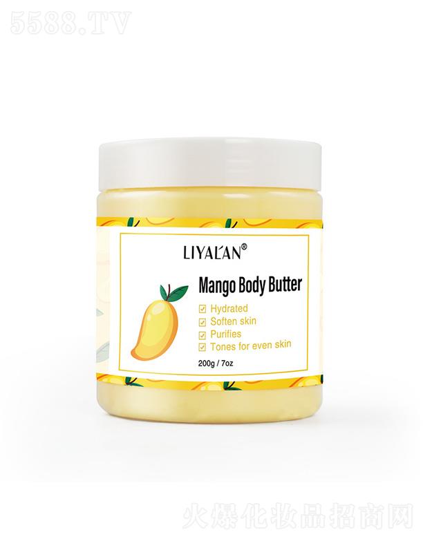 VŻyƷ޹˾LIYALANâֲBw 200g