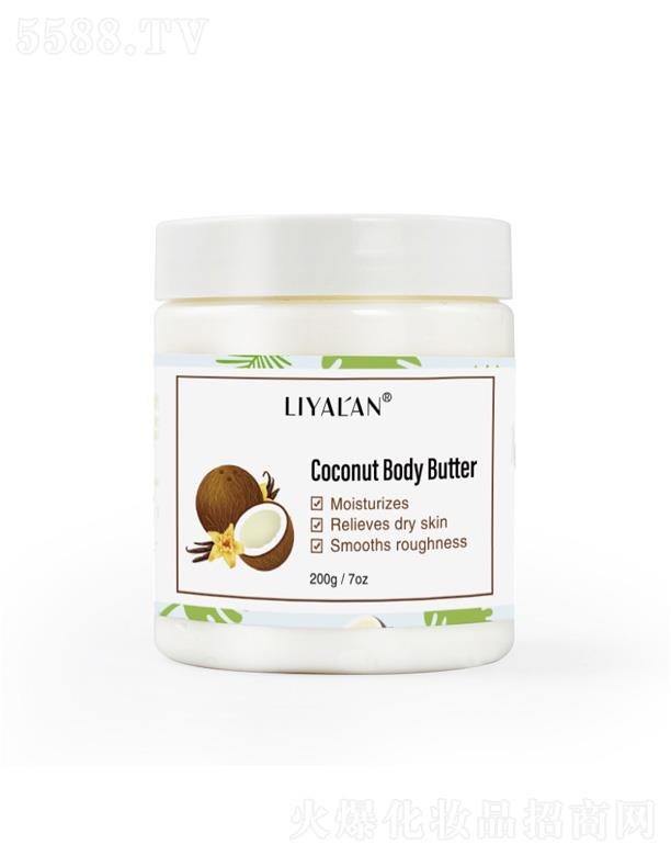 VŻyƷ޹˾LIYALANľֲBw 200g