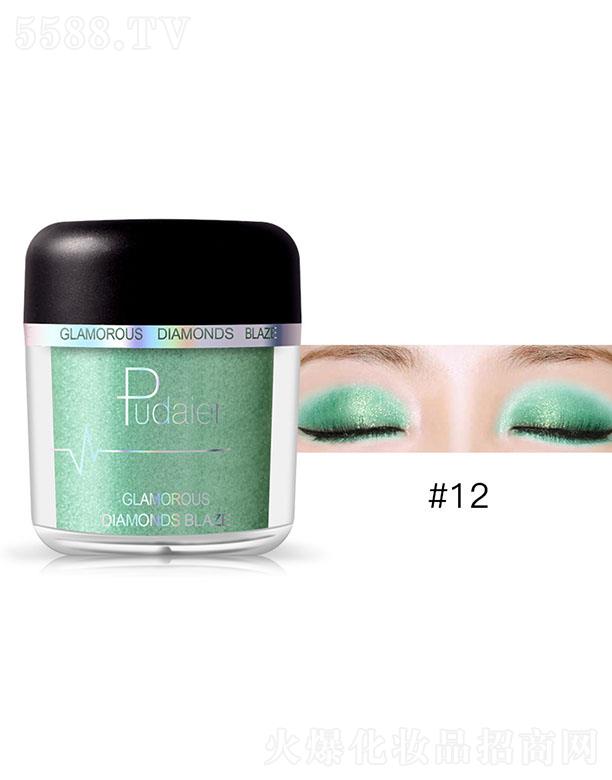 ڐӯQ޹˾Pudaier@ʯ#12