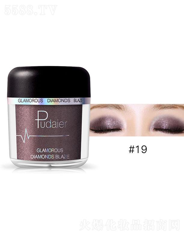 ڐӯQ޹˾Pudaier@ʯ#19
