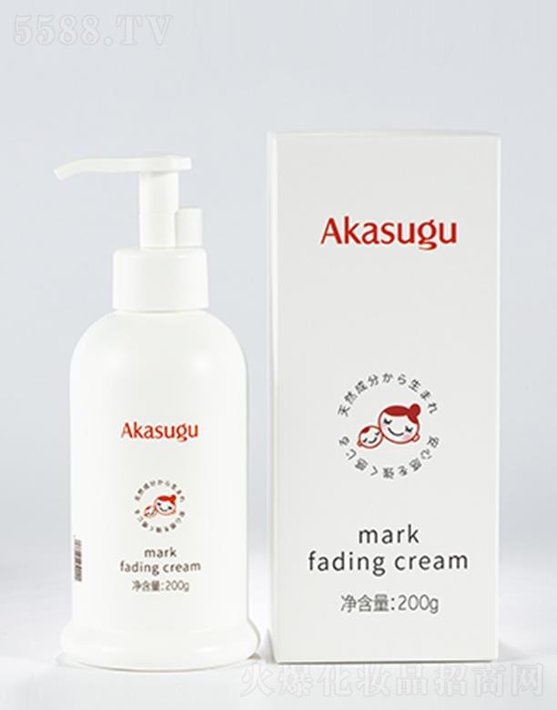 KݻyƷ޹˾akasuguЋDyo˪ 200g̝w