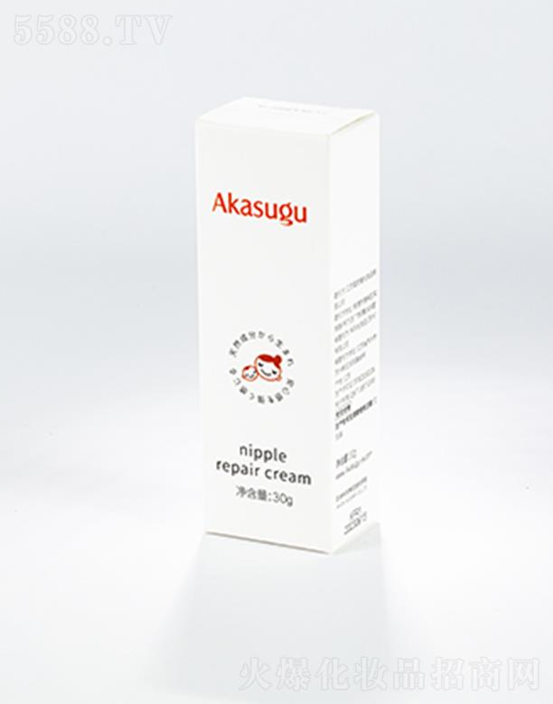 KݻyƷ޹˾akasugu^o˪30g x輡w̝