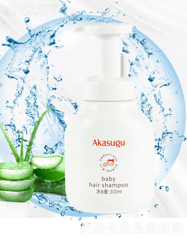 KݻyƷ޹˾akasugu냺ϴlˮ300ml غͼāo̼