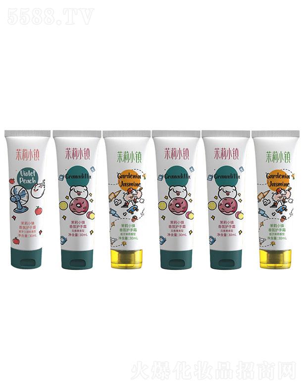 KWջɷ޹˾KW   Сľo˪   30ml   aˮ