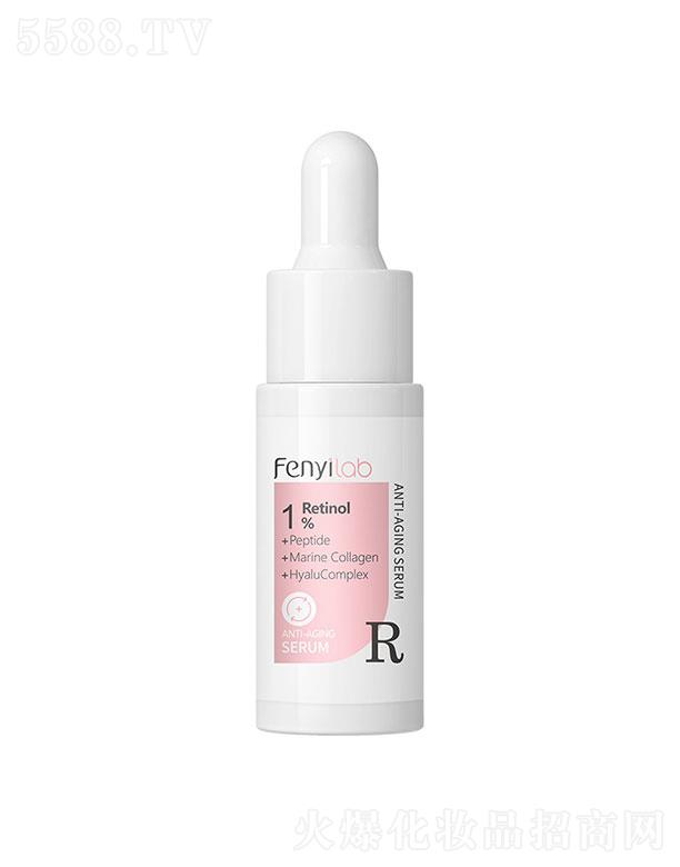^_yƷ޹˾^_   ҕS۲AҺ  17ml   
