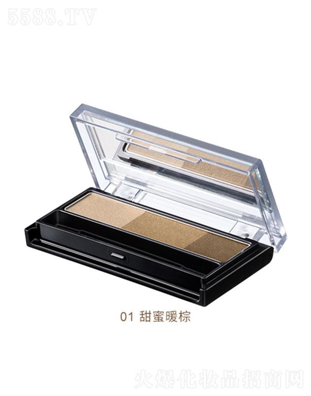 ݰ(Ϻ)yƷQ޹˾ʿwü01 ů