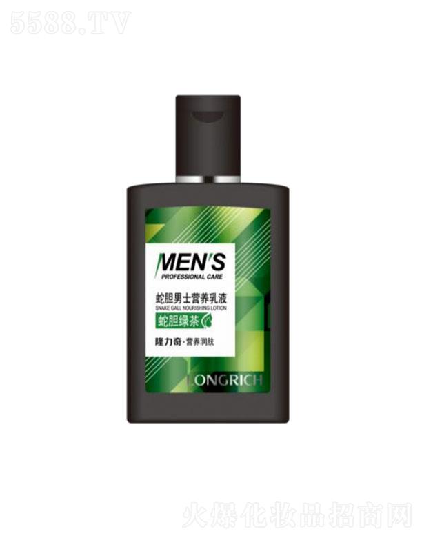 K¡Ƽɷ޹˾K¡  ¡đʿIBҺ  90ml   Քë