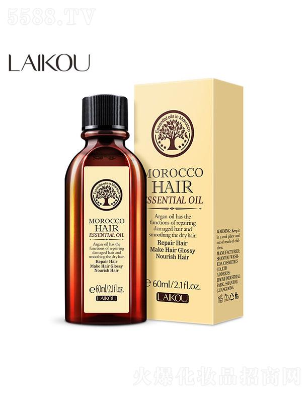 ^_yƷ޹˾^_   RޢĦol  60ml   ƽë
