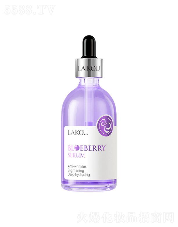 ^_yƷ޹˾^_   Rޢ{ݮA  100ml   aˮ