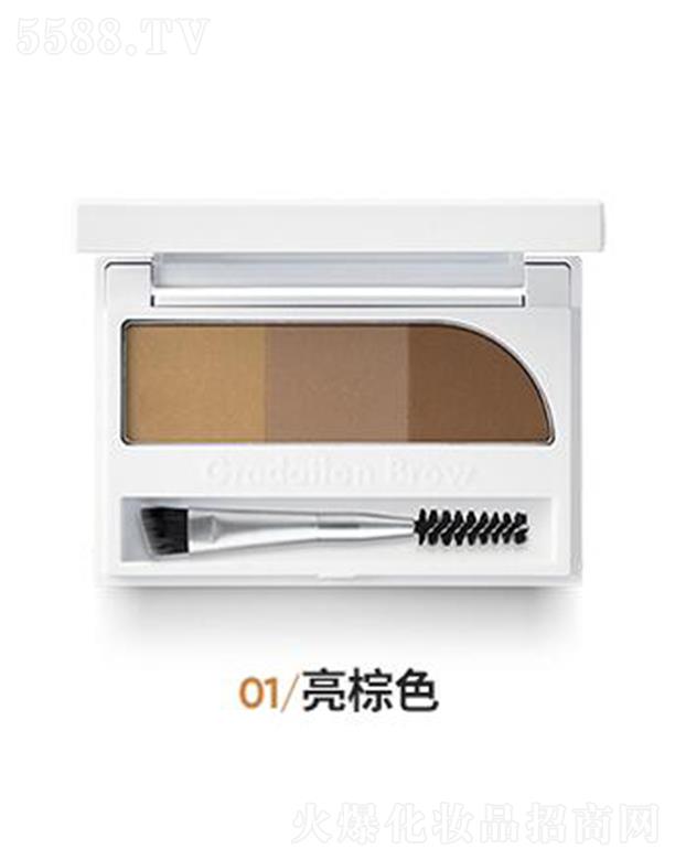 ϺޢyƷQ޹˾BANILA COmüP 01ɫ