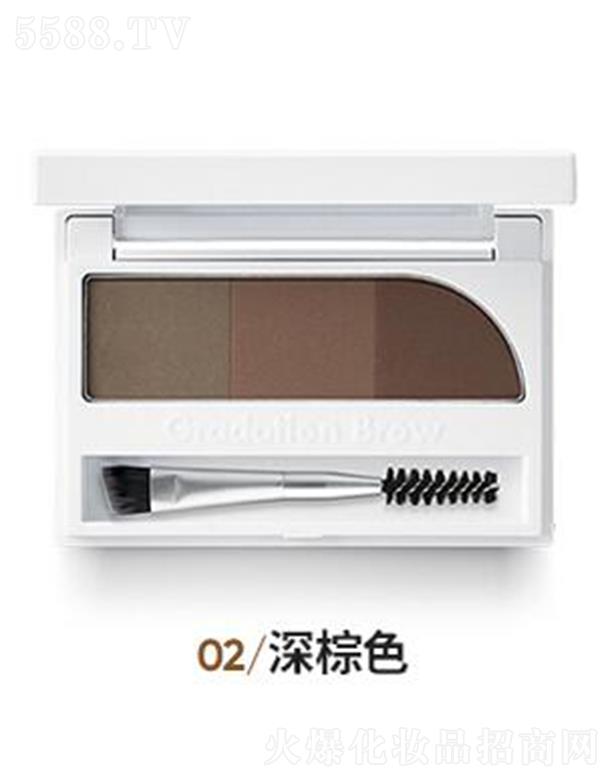 ϺޢyƷQ޹˾BANILA COmüP 02ɫ