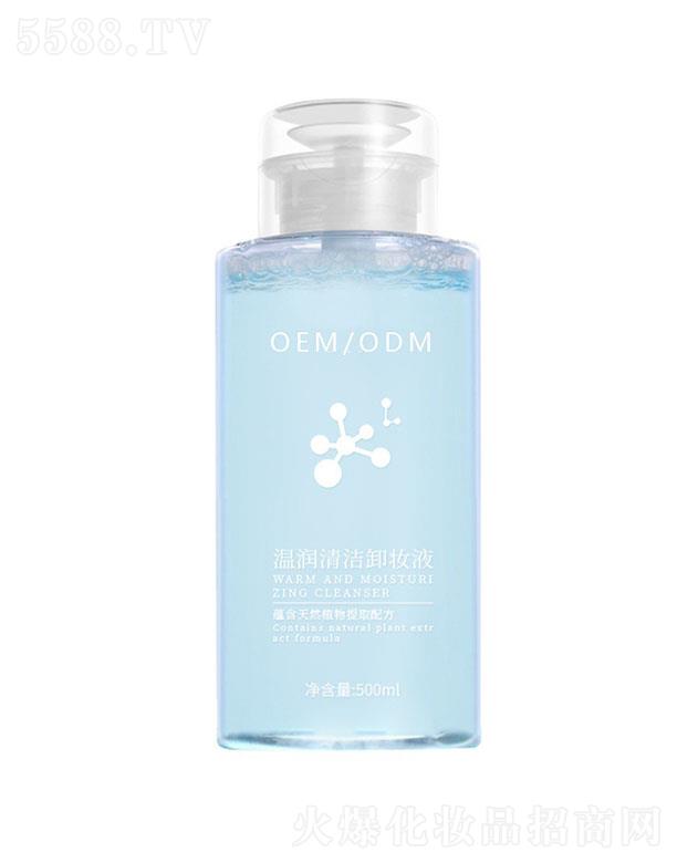 V|Ԋ(sh)Ƽ޹˾V|Ԋ(sh)؝(rn)坍жyҺ 500ml