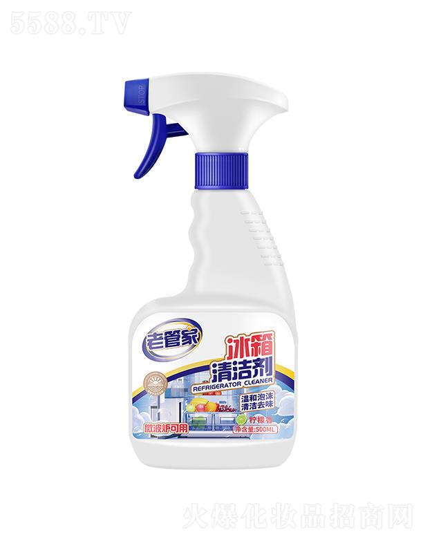 ϺܳƷ޹˾Ϻܳ Ϲܼұ坍 500ml߀һˬh